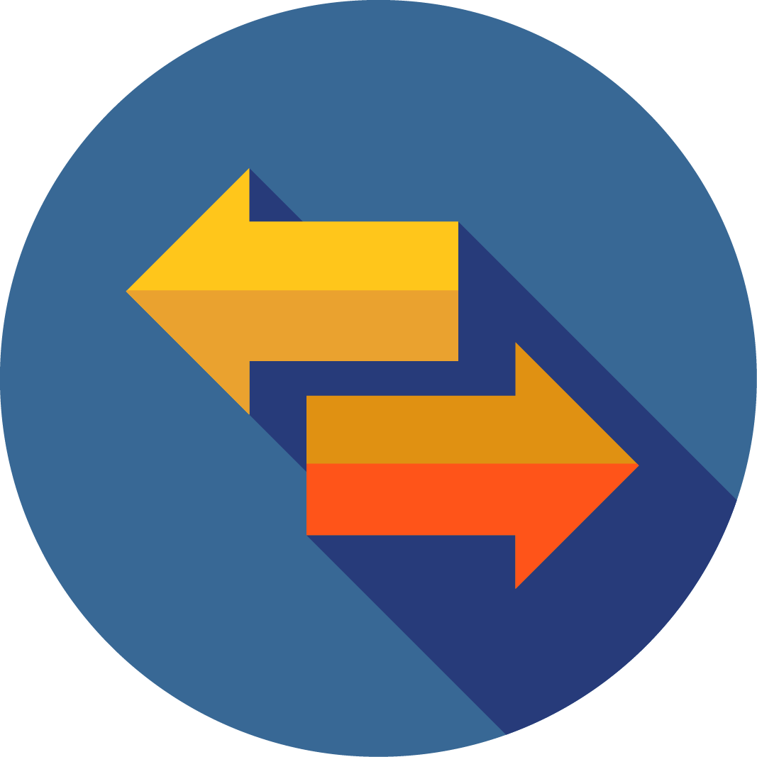 API to Magento